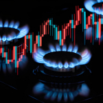 Gas, stangata estiva per i clienti vulnerabili: prezzo su del 9,7%